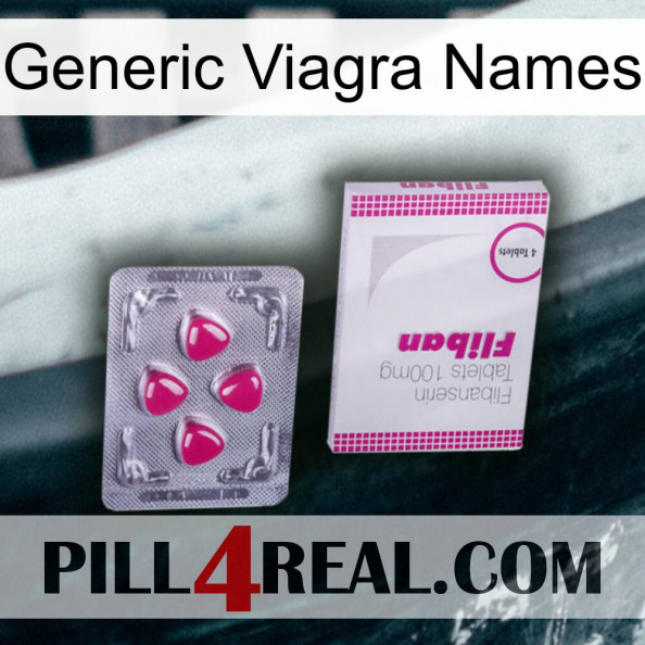 Generic Viagra Names 32.jpg